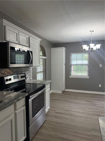 6640 PINEBROOK Trace, Ball, LA 71405