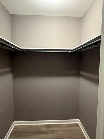 6640 PINEBROOK Trace, Ball, LA 71405