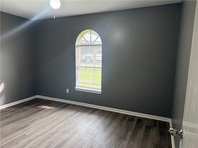 6640 PINEBROOK Trace, Ball, LA 71405