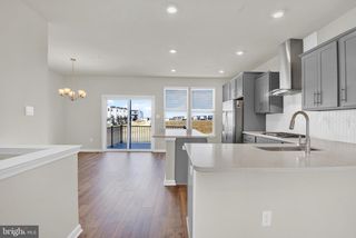321 ENSEMBLE WAY, Frederick, MD 21701