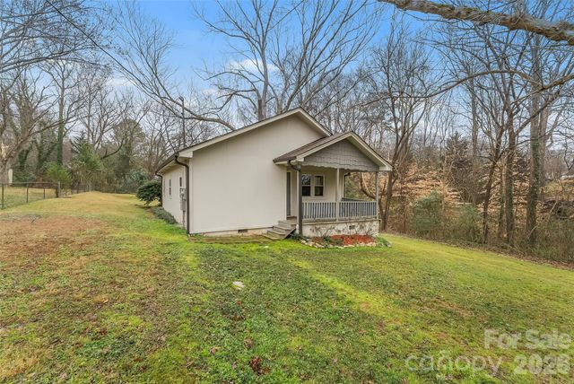 500 3rd Street, Stanley, NC 28164