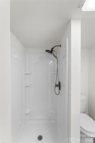 500 3rd Street, Stanley, NC 28164