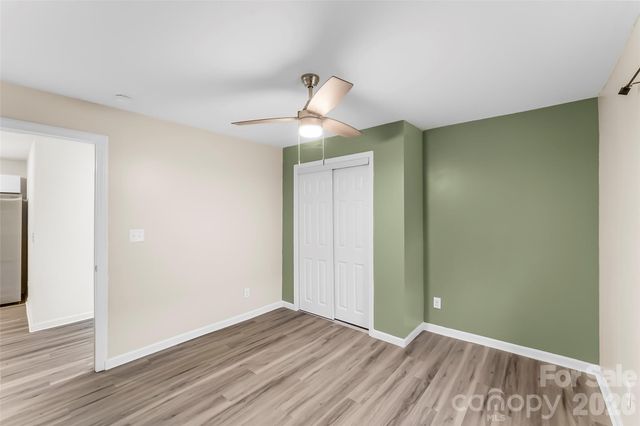 500 3rd Street, Stanley, NC 28164