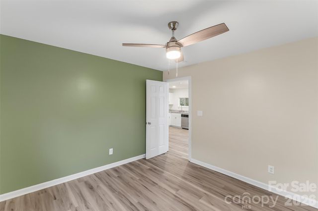 500 3rd Street, Stanley, NC 28164