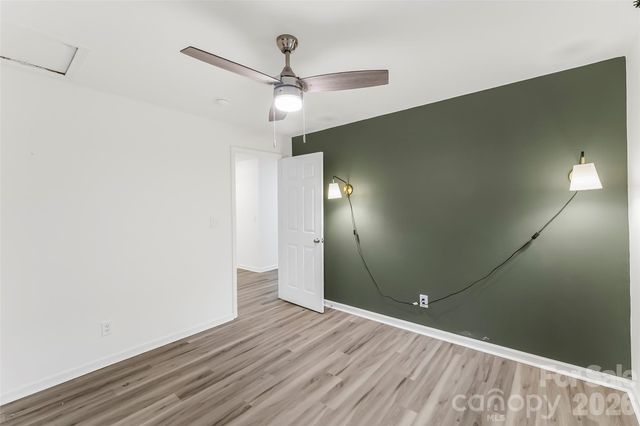 500 3rd Street, Stanley, NC 28164