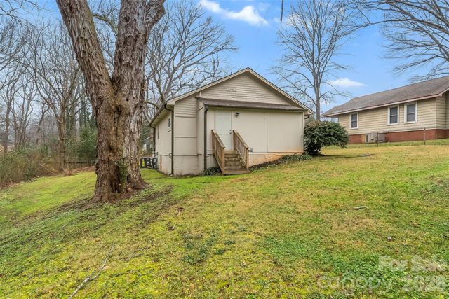 500 3rd Street, Stanley, NC 28164