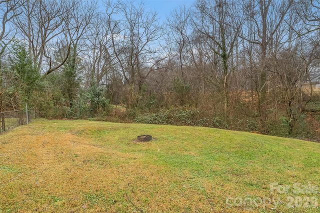 500 3rd Street, Stanley, NC 28164