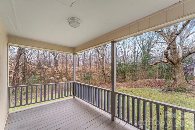 500 3rd Street, Stanley, NC 28164