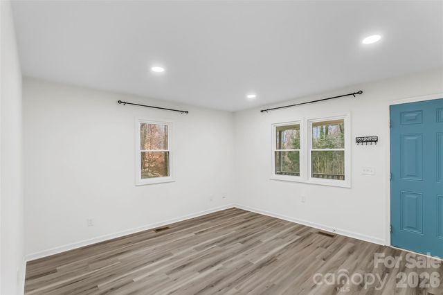 500 3rd Street, Stanley, NC 28164