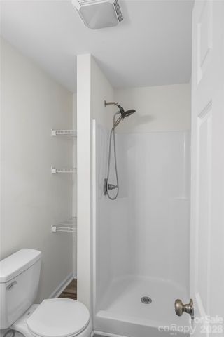 500 3rd Street, Stanley, NC 28164