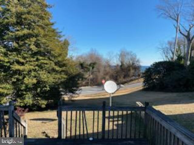 2011 NORTH AVENUE, Port Republic, MD 20676
