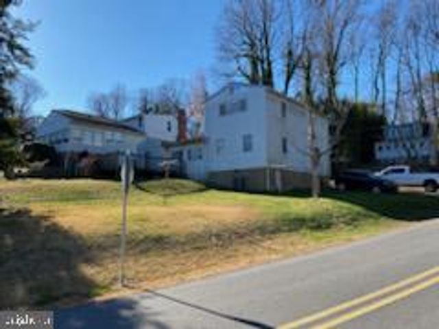 2011 NORTH AVENUE, Port Republic, MD 20676