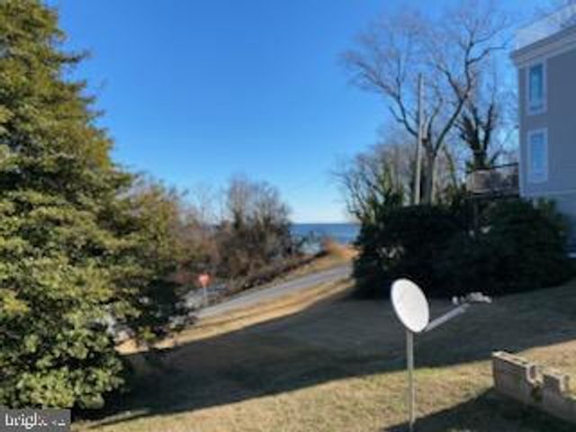 2011 NORTH AVENUE, Port Republic, MD 20676