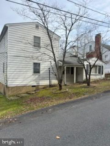 2011 NORTH AVENUE, Port Republic, MD 20676