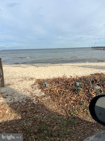 2011 NORTH AVENUE, Port Republic, MD 20676