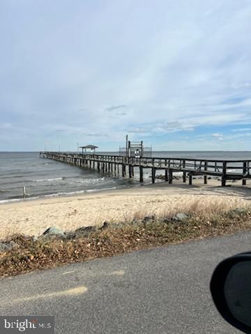2011 NORTH AVENUE, Port Republic, MD 20676