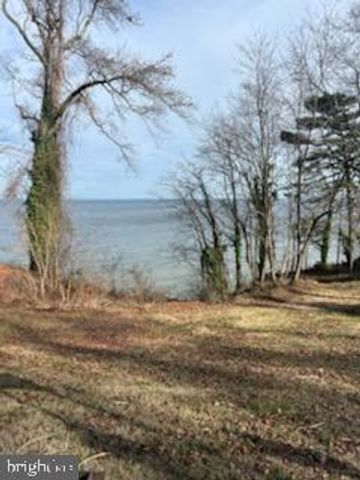 2011 NORTH AVENUE, Port Republic, MD 20676