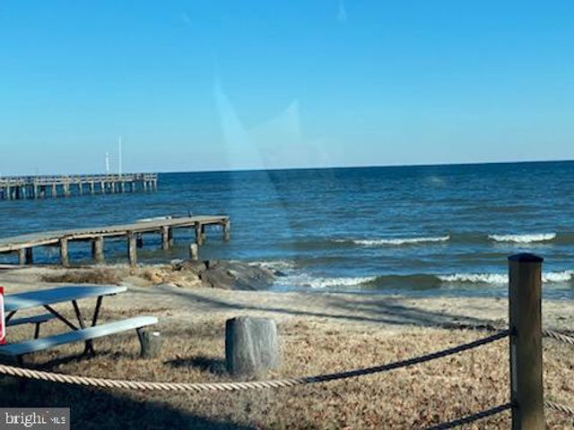 2011 NORTH AVENUE, Port Republic, MD 20676