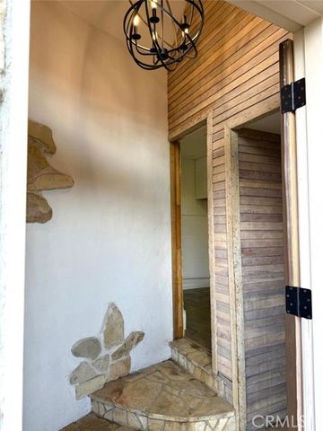 1909 Pioneer Way, Pine Mtn Club, CA 93222