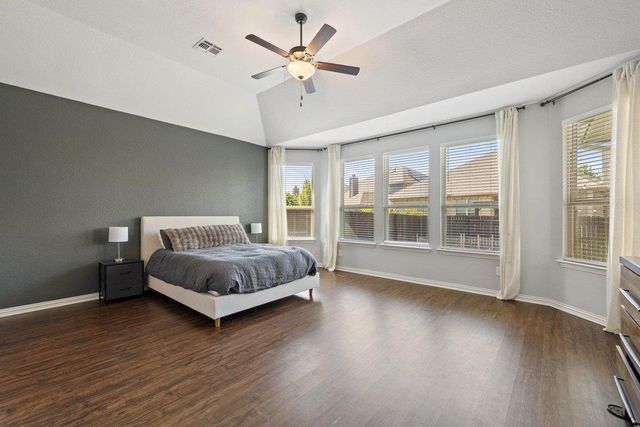 3307 Columbus WAY, Round Rock, TX 78665