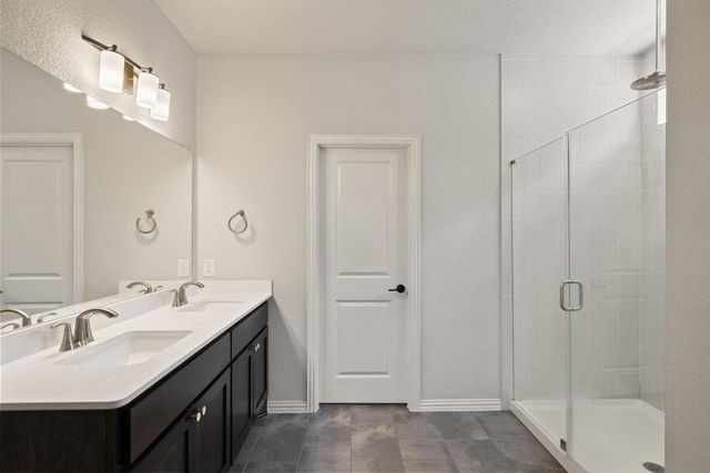 3307 Columbus WAY, Round Rock, TX 78665