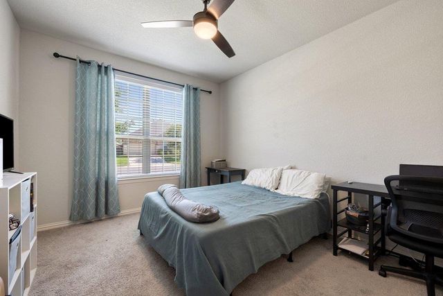 3307 Columbus WAY, Round Rock, TX 78665