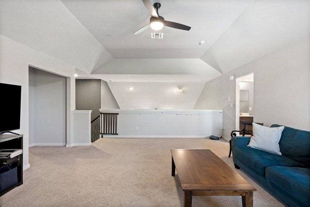 3307 Columbus WAY, Round Rock, TX 78665