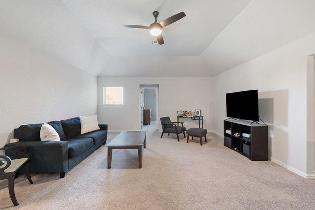 3307 Columbus WAY, Round Rock, TX 78665