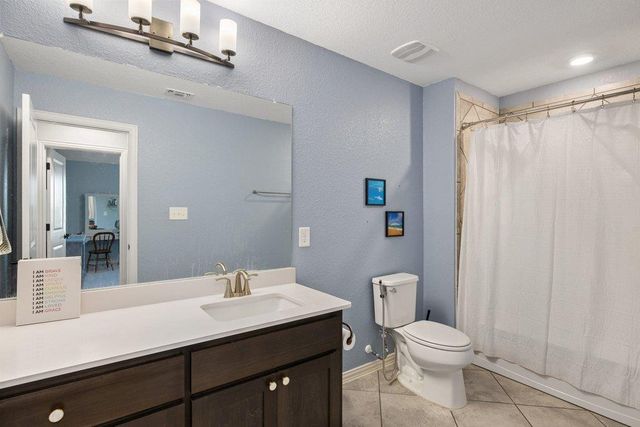 3307 Columbus WAY, Round Rock, TX 78665