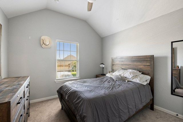 3307 Columbus WAY, Round Rock, TX 78665