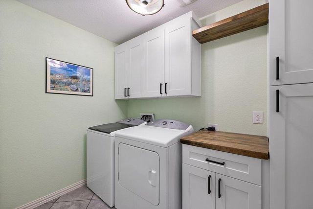 3307 Columbus WAY, Round Rock, TX 78665