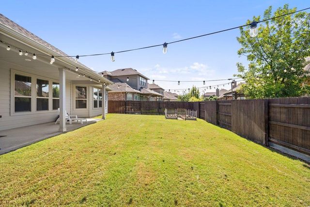3307 Columbus WAY, Round Rock, TX 78665
