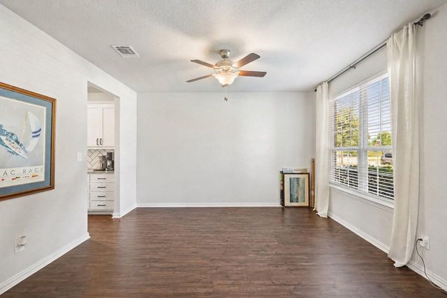 3307 Columbus WAY, Round Rock, TX 78665