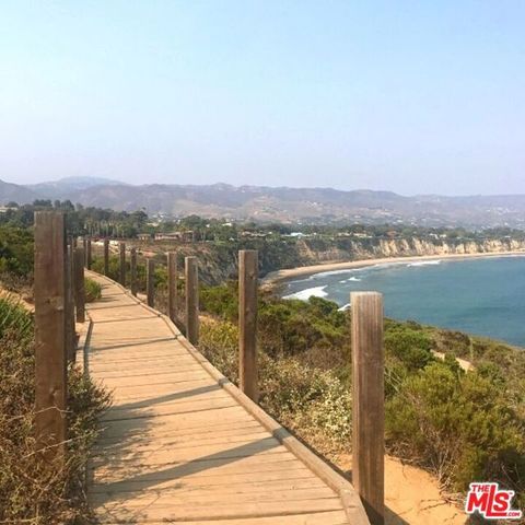 29359 Bluewater Road, Malibu, CA 90265