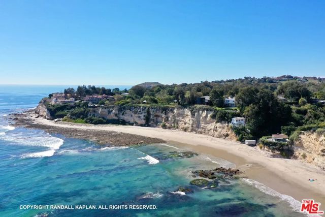 29359 Bluewater Road, Malibu, CA 90265