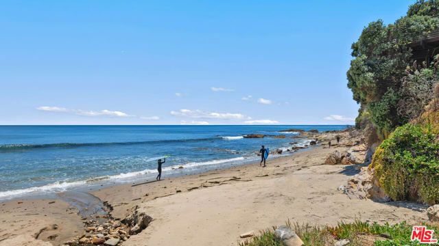 29359 Bluewater Road, Malibu, CA 90265