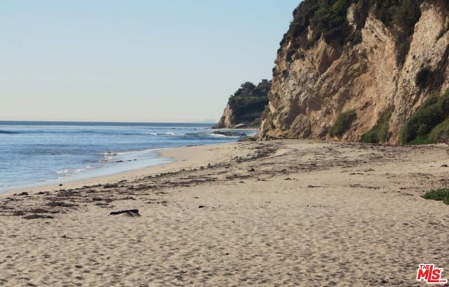 29359 Bluewater Road, Malibu, CA 90265