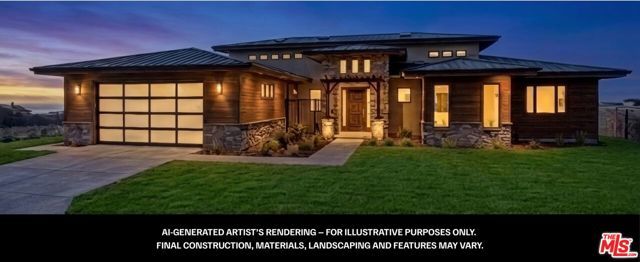 29359 Bluewater Road, Malibu, CA 90265