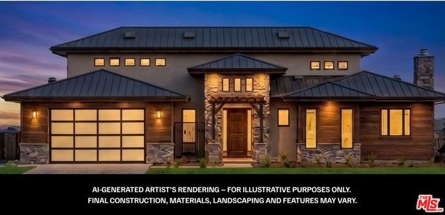 29359 Bluewater Road, Malibu, CA 90265