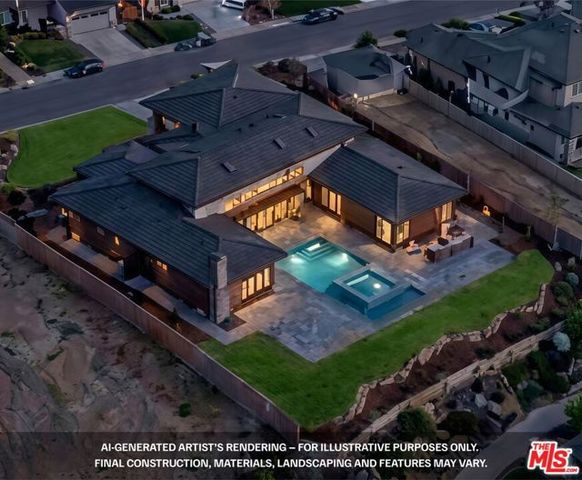 29359 Bluewater Road, Malibu, CA 90265