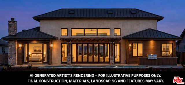 29359 Bluewater Road, Malibu, CA 90265