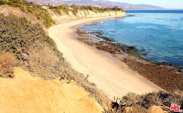 29359 Bluewater Road, Malibu, CA 90265