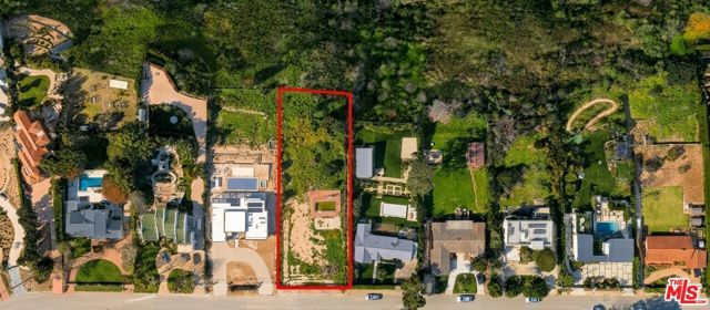 29359 Bluewater Road, Malibu, CA 90265
