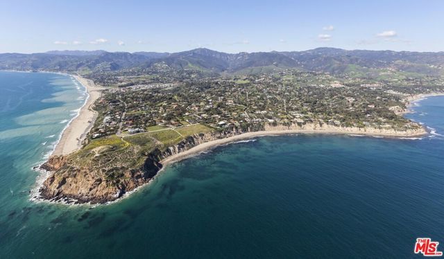 29359 Bluewater Road, Malibu, CA 90265
