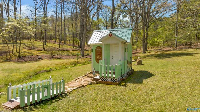 17217 Alabama Highway 176, Fort Payne, AL 35967