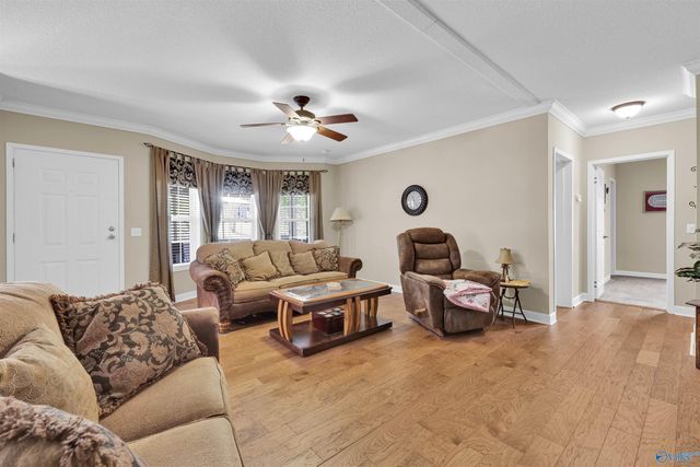 17217 Alabama Highway 176, Fort Payne, AL 35967