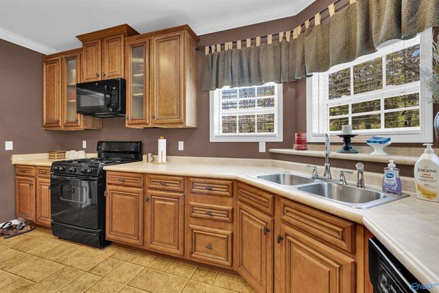 17217 Alabama Highway 176, Fort Payne, AL 35967