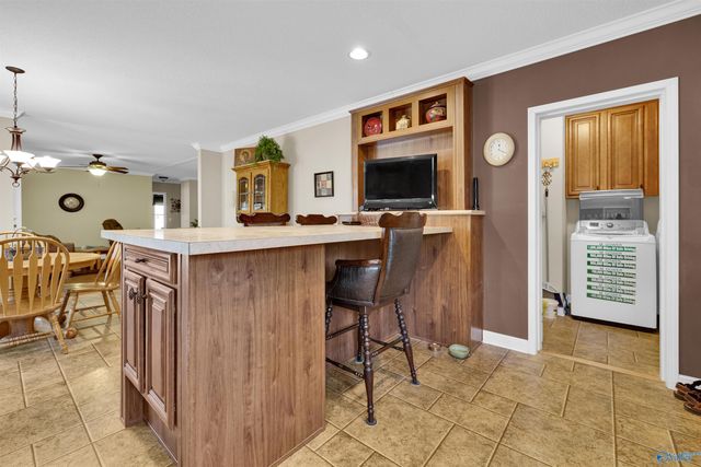 17217 Alabama Highway 176, Fort Payne, AL 35967