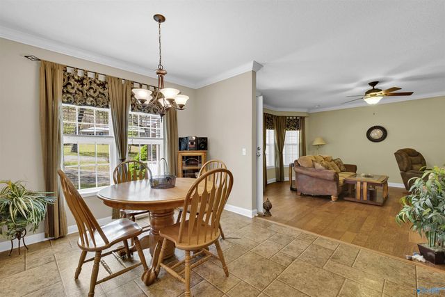 17217 Alabama Highway 176, Fort Payne, AL 35967