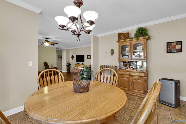 17217 Alabama Highway 176, Fort Payne, AL 35967